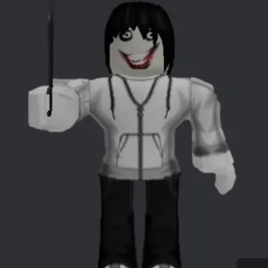 Profile image of 제프