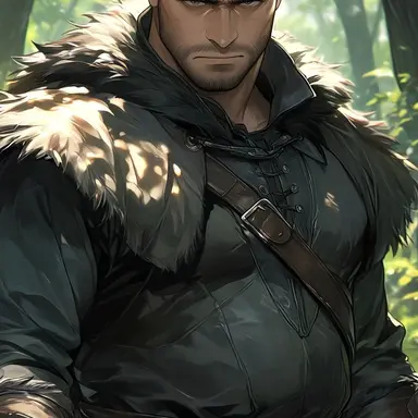 Profile image of Dravan