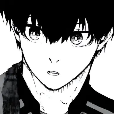 Profile image of 이사기 요이치