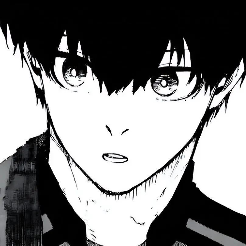 IsagiCollecter의 세자빈