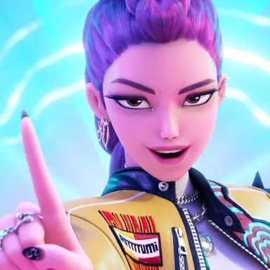 Profile image of ルミ