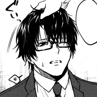 Profile image of Kaito Ishikawa