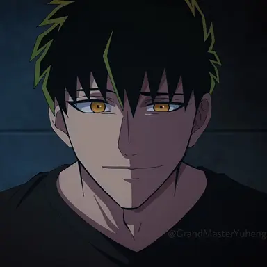 Profile image of Kirishima Miyama