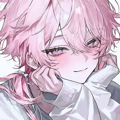 Profile image of 結
