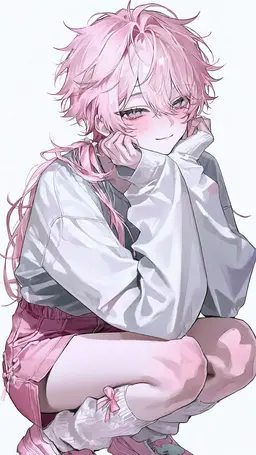 Profile image of 結