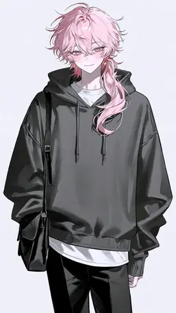 Profile image of 結