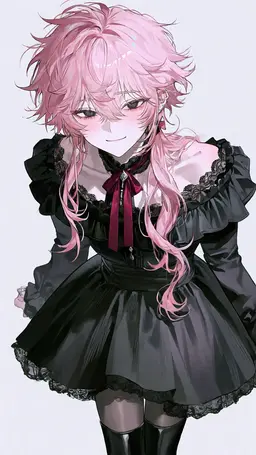 Profile image of 結