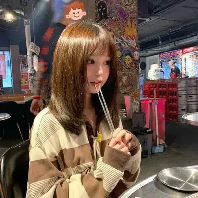 JovialDhole7562의 Japanese Girlfriend