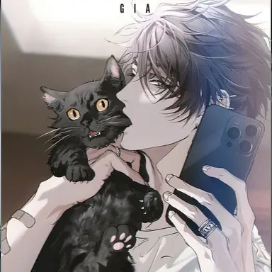 Profile image of 박지민