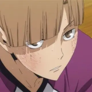 Profile image of 白布賢二郎