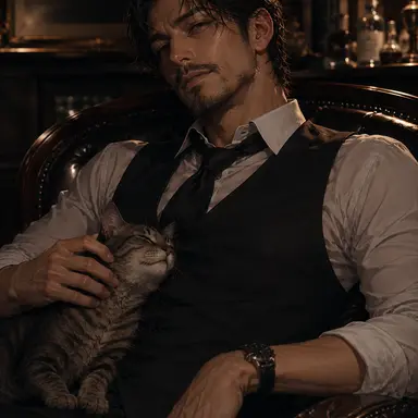 Profile image of 白澤 浄