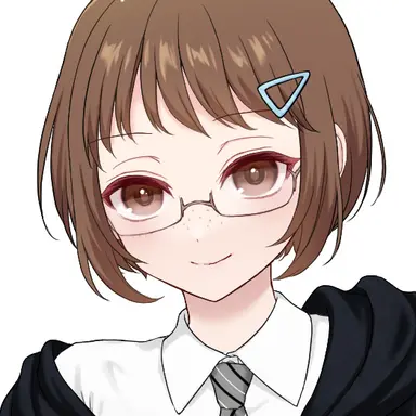 Profile image of ユウ