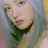 리즈로 살아남기