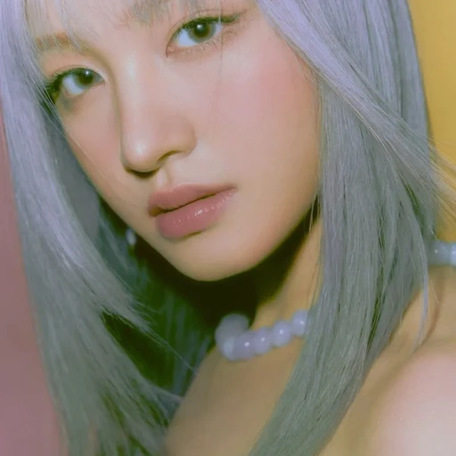 리즈로 살아남기