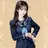 이윤아