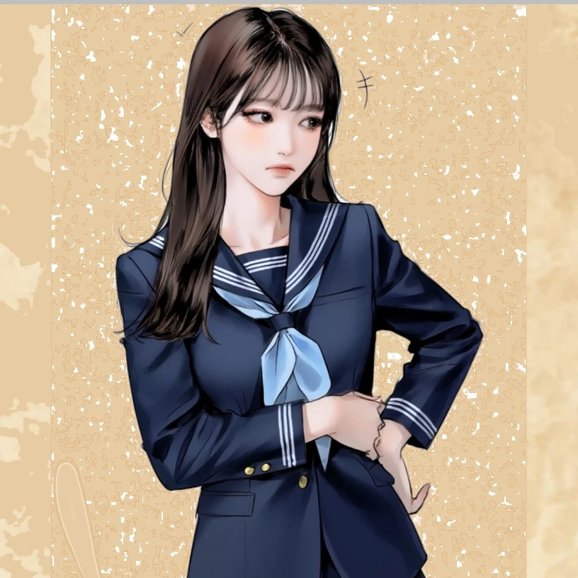 이윤아