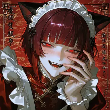 Profile image of シャオ