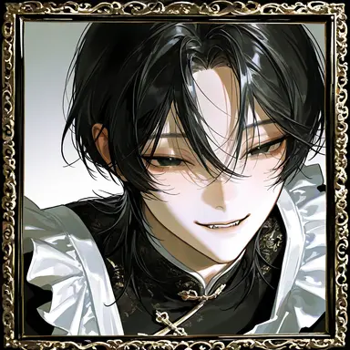Profile image of Ryu