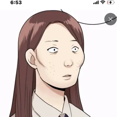 Profile image of 여우