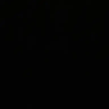 Profile image of 장한음