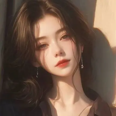 Profile image of 김하윤