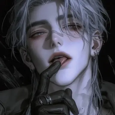 Profile image of 최시윤