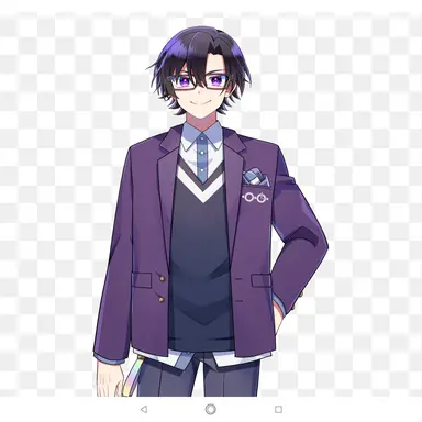Profile image of もふ