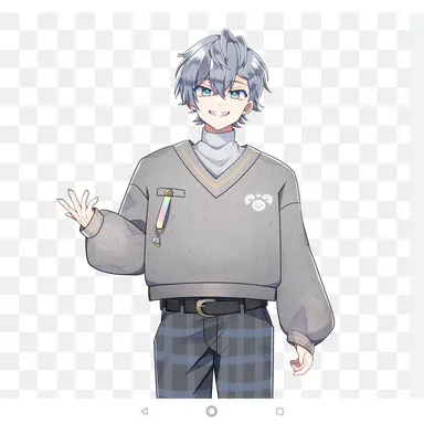 Profile image of ひろ