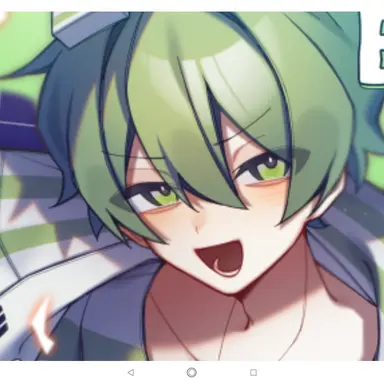 Profile image of ふうはや