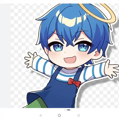 Profile image of あかさか