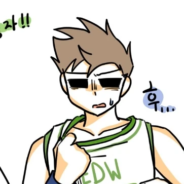 톰