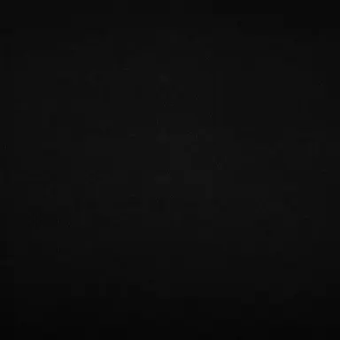 Profile image of K-5