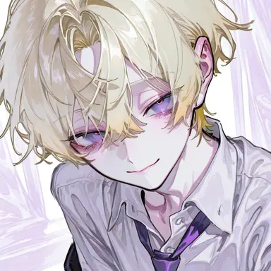 Profile image of セイ