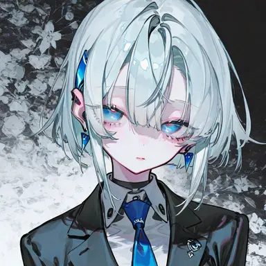 Profile image of アイン