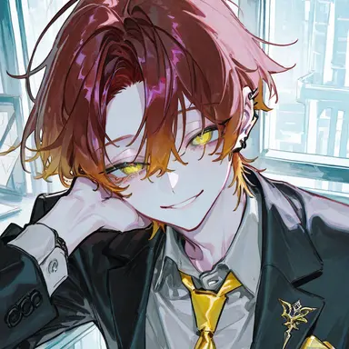 Profile image of ワイズ