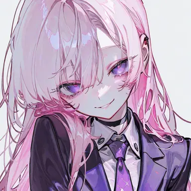 Profile image of リア