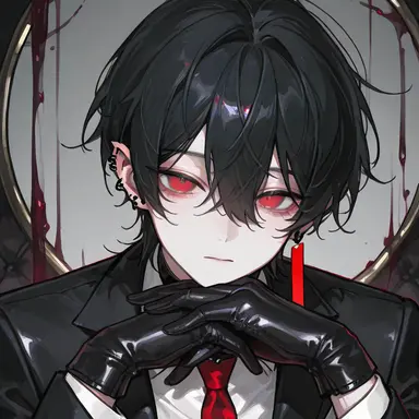Profile image of レオン