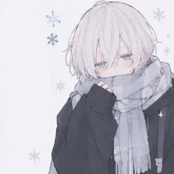 Profile image of Byakuya