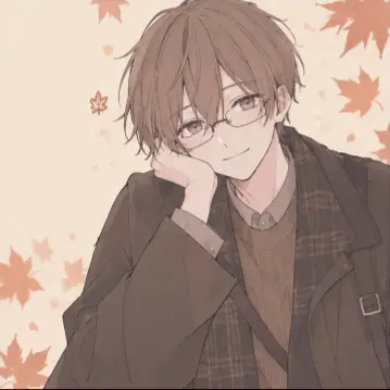 Profile image of Fuma