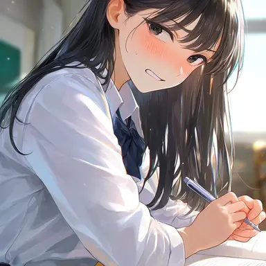 Profile image of Mira