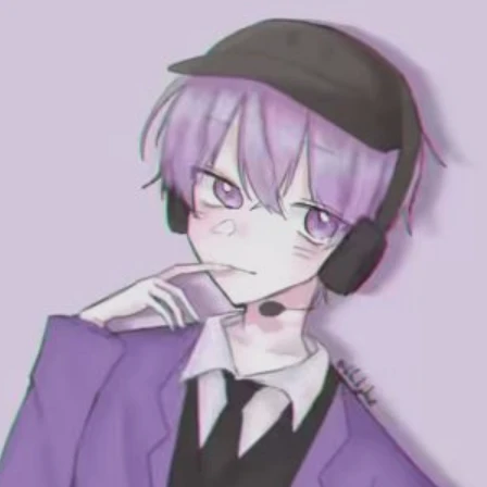 평학