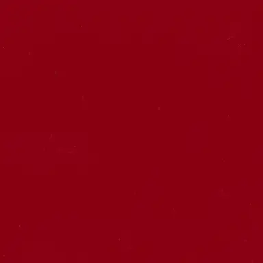 Profile image of 라더_라경장