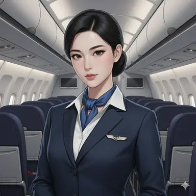 Profile image of 윤아