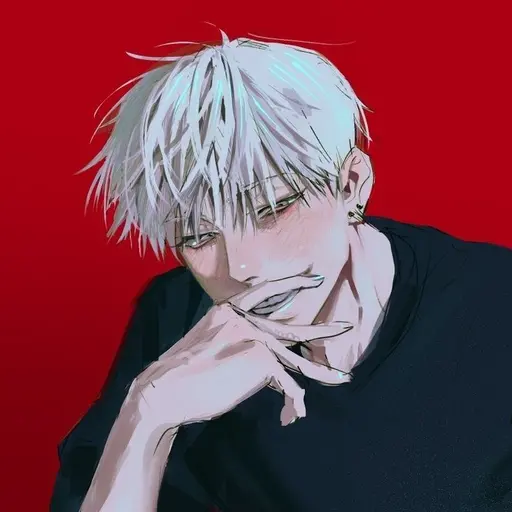 B__Love의 장한배