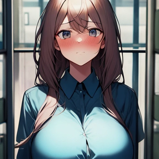 다연 (2000대화 감사합니다!)