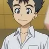 Profile image of 猿山健一