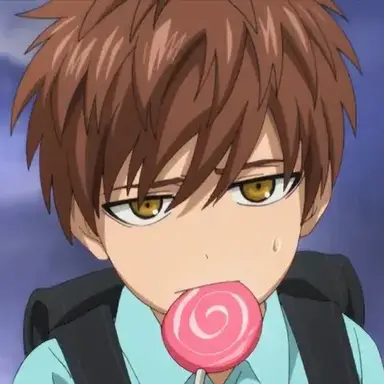 Profile image of 잡스