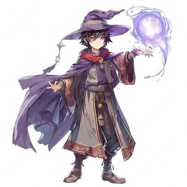 Profile image of 스티브