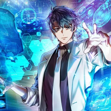 Profile image of 네이스