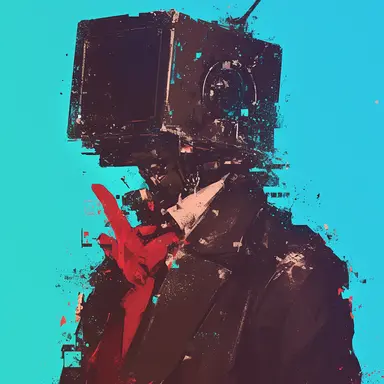 Profile image of Philip